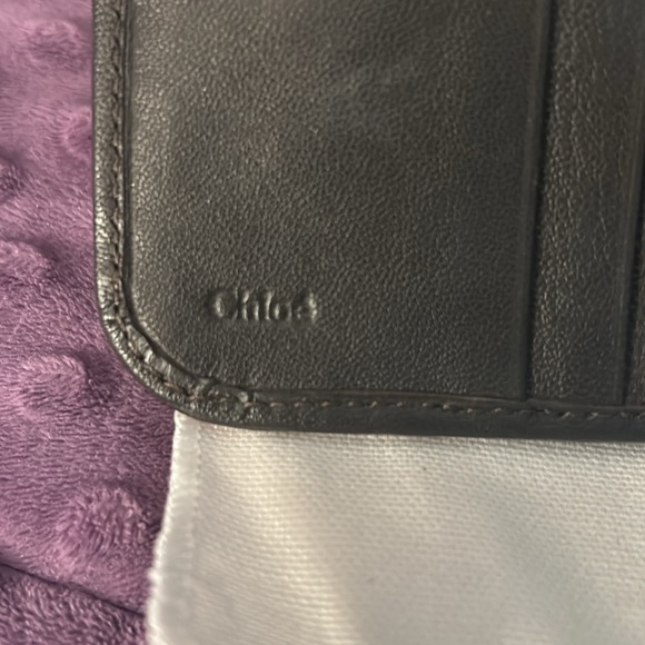 SOLD DO NOT BUY - Picture 6 of 15